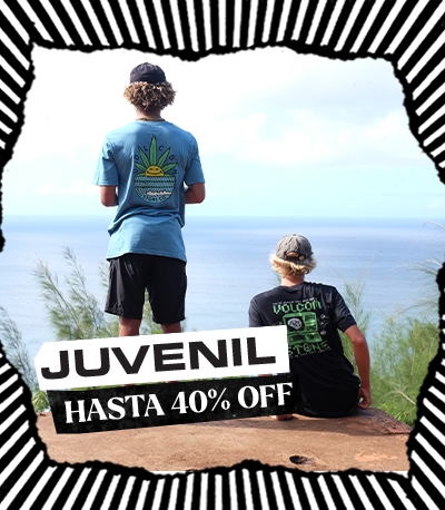 Juvenil