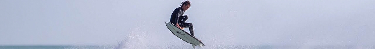 SURF