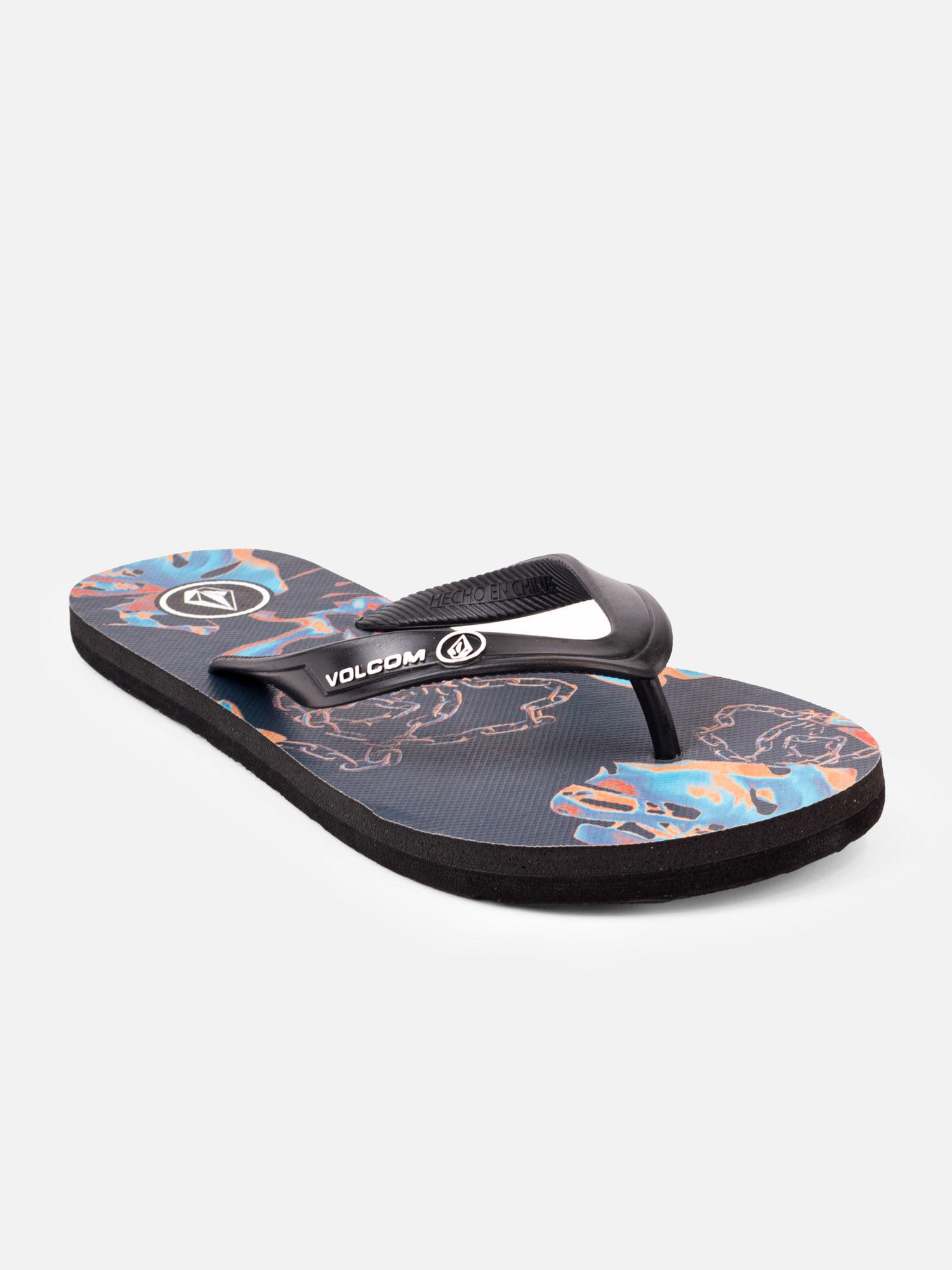 Sandalias HOMBRE SURF