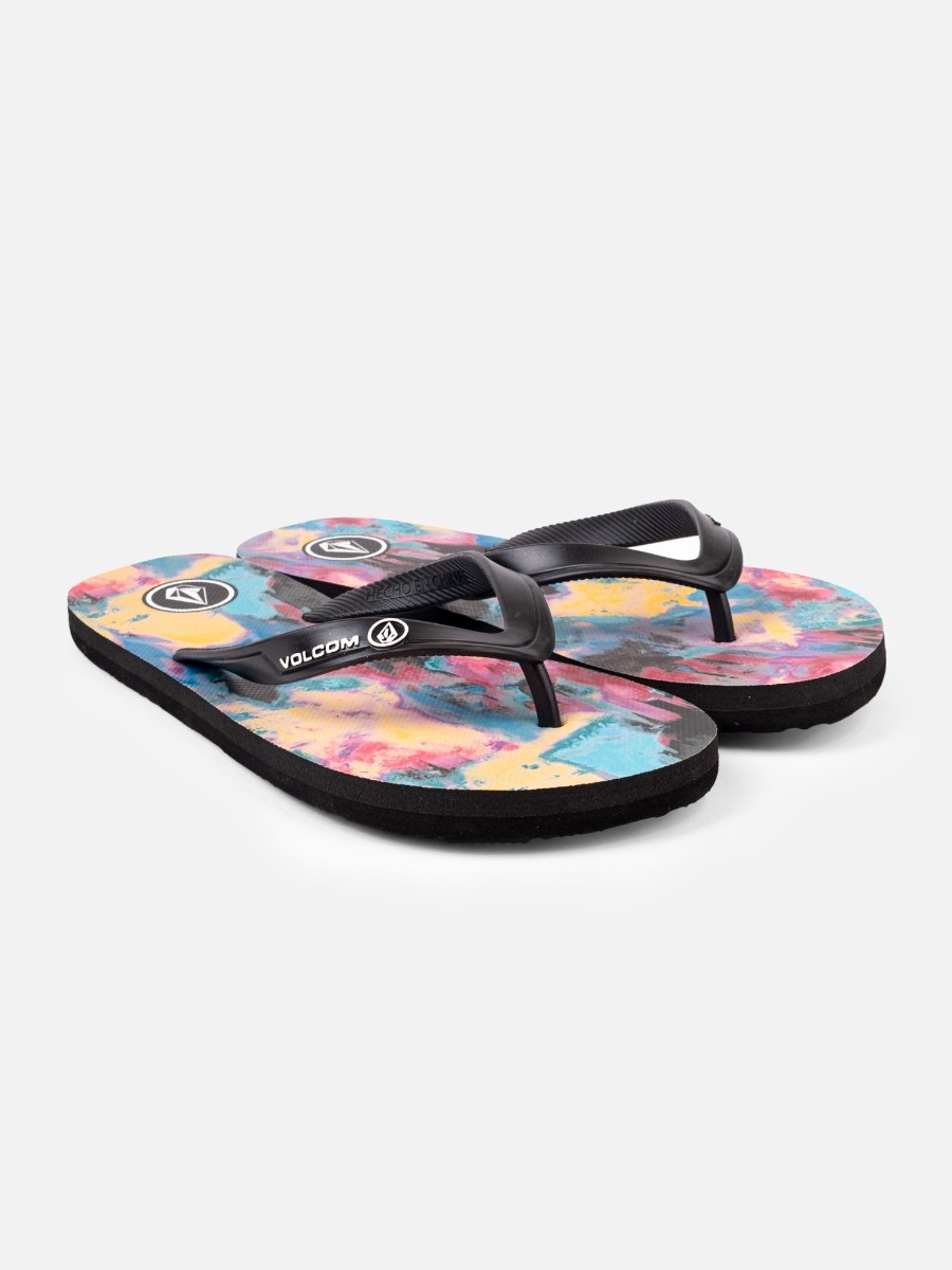 Sandalias surf 2025