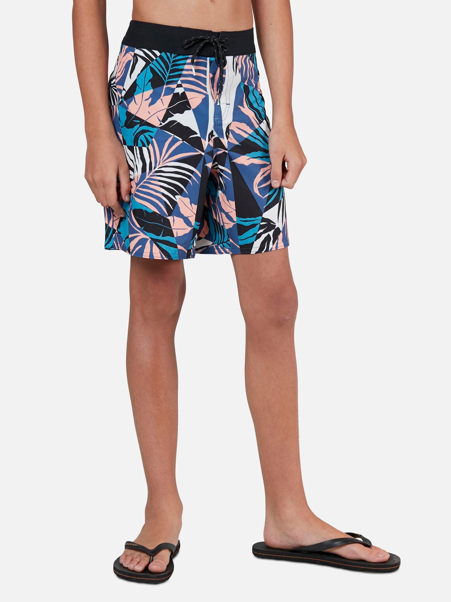 Trajes de baño la polar 2025 2019