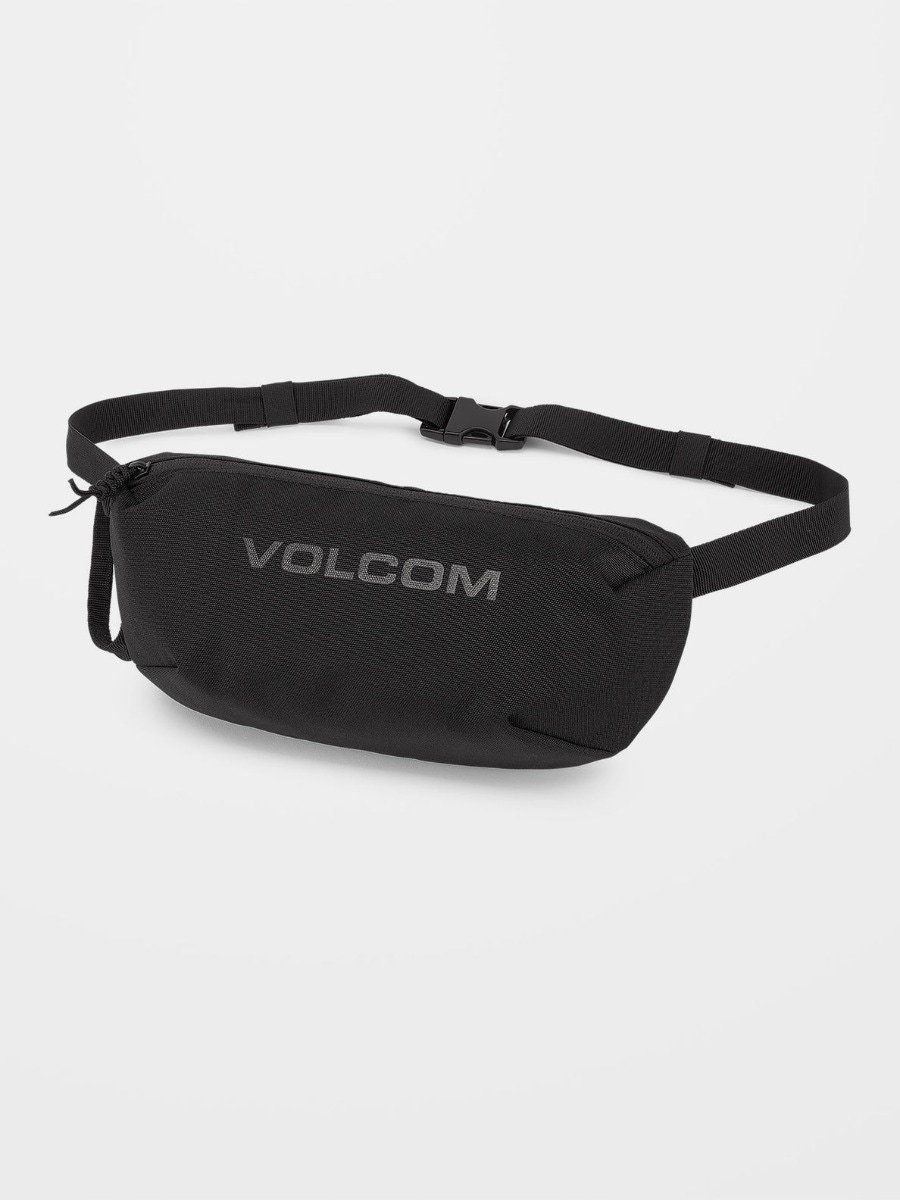 Bolsos discount volcom hombre