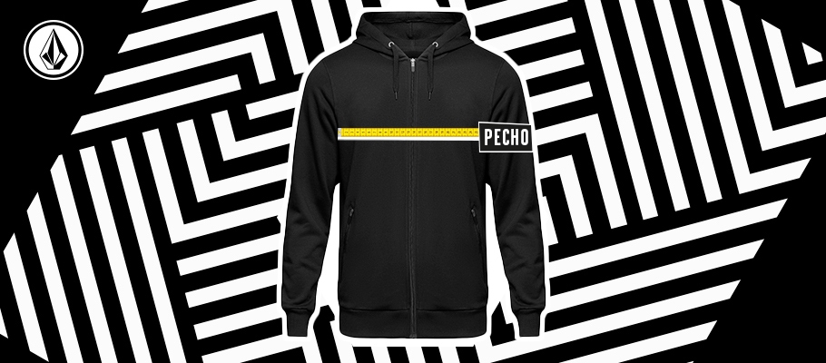 Guia de talla